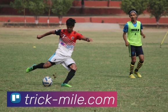 米乐APP 高清赛事图